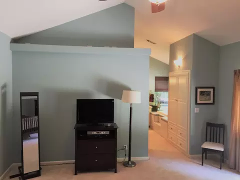 2440 Pinion Ct, Redding, CA 96002 photo 29