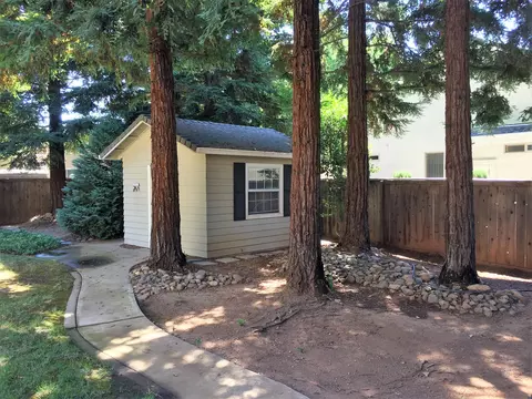 2440 Pinion Ct, Redding, CA 96002 photo 49