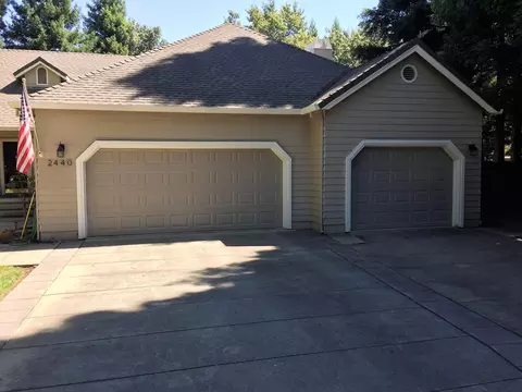 2440 Pinion Ct, Redding, CA 96002 photo 73