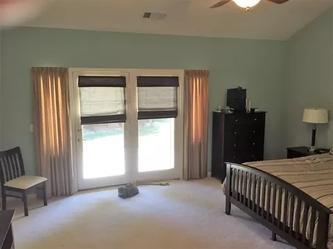 2440 Pinion Ct, Redding, CA 96002 photo 27