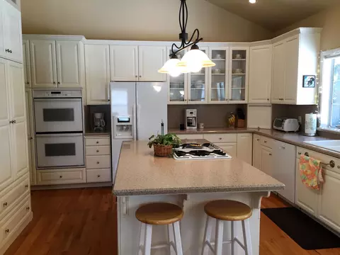 2440 Pinion Ct, Redding, CA 96002 photo 13