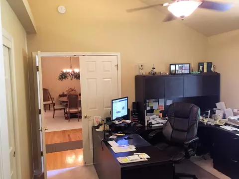 2440 Pinion Ct, Redding, CA 96002 photo 41