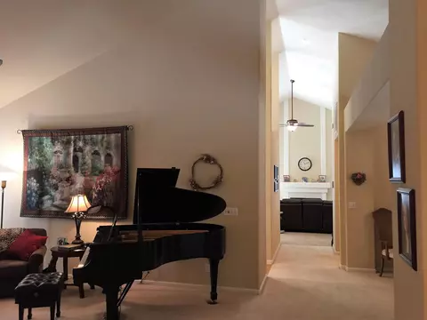 2440 Pinion Ct, Redding, CA 96002 photo 11