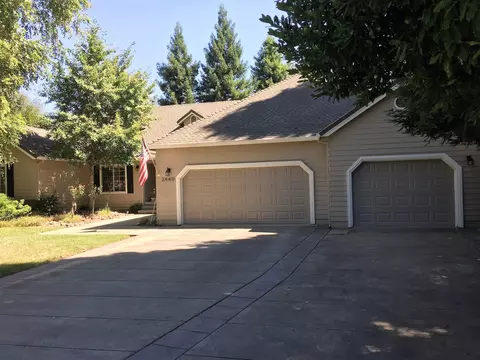 2440 Pinion Ct, Redding, CA 96002 photo 74