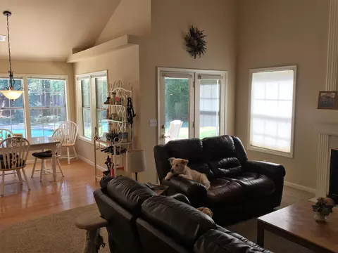 2440 Pinion Ct, Redding, CA 96002 photo 43