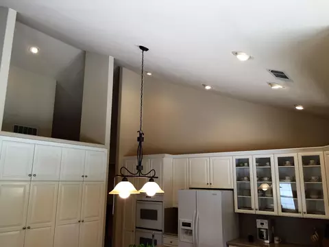 2440 Pinion Ct, Redding, CA 96002 photo 15