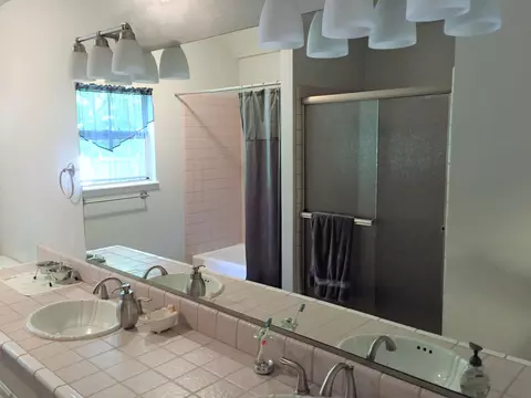 2440 Pinion Ct, Redding, CA 96002 photo 24