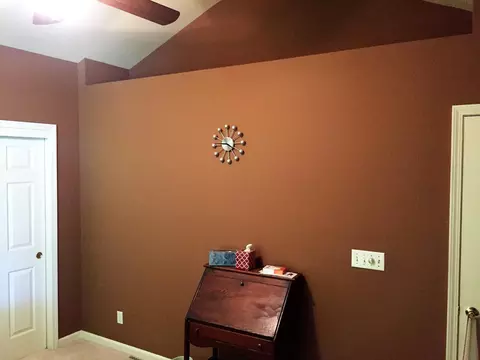 2440 Pinion Ct, Redding, CA 96002 photo 40
