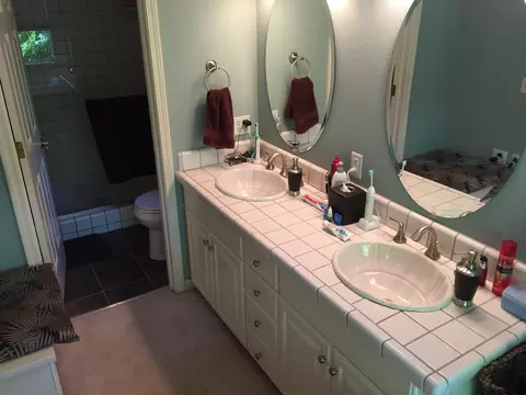 2440 Pinion Ct, Redding, CA 96002 photo 33