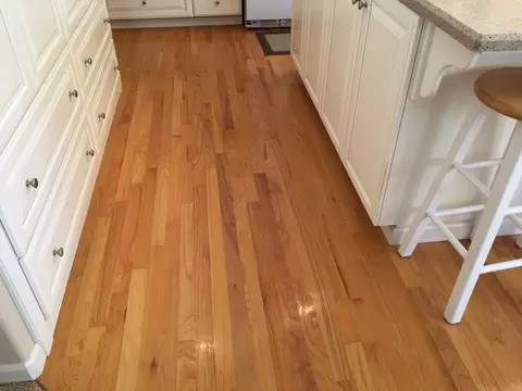 2440 Pinion Ct, Redding, CA 96002 photo 68