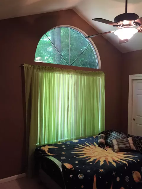 2440 Pinion Ct, Redding, CA 96002 photo 39