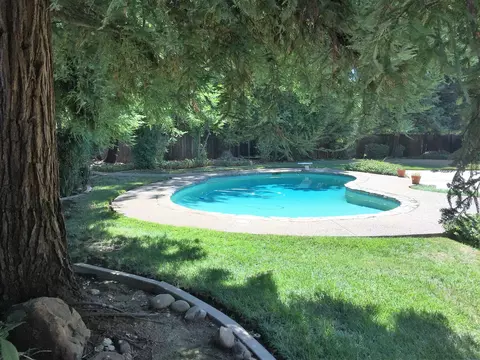 2440 Pinion Ct, Redding, CA 96002 photo 60