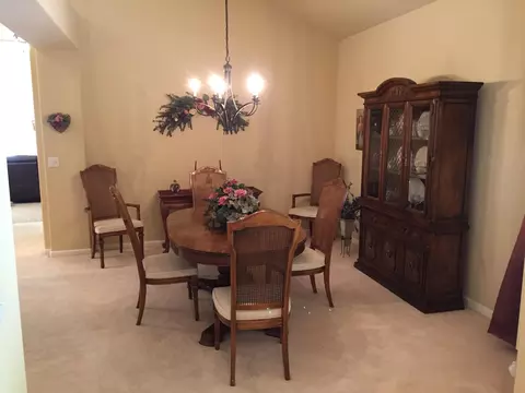 2440 Pinion Ct, Redding, CA 96002 photo 6