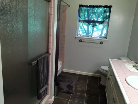 2440 Pinion Ct, Redding, CA 96002 photo 23