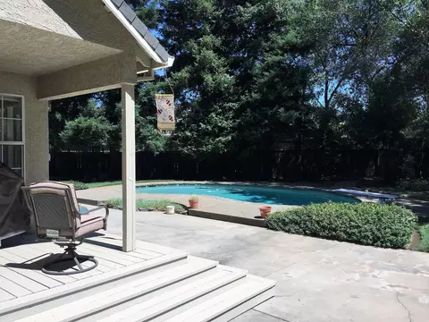 2440 Pinion Ct, Redding, CA 96002 photo 52