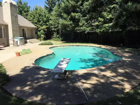 2440 Pinion Ct, Redding, CA 96002 photo 53