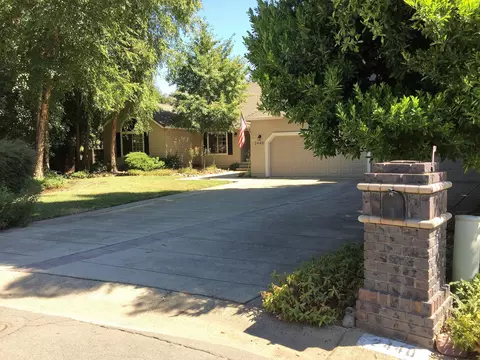2440 Pinion Ct, Redding, CA 96002 photo 75