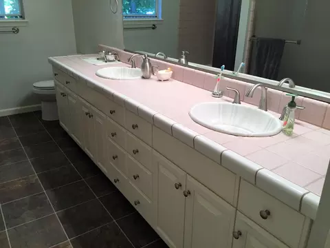 2440 Pinion Ct, Redding, CA 96002 photo 25