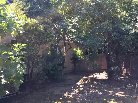 2440 Pinion Ct, Redding, CA 96002 photo 63