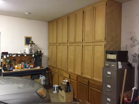 2440 Pinion Ct, Redding, CA 96002 photo 76