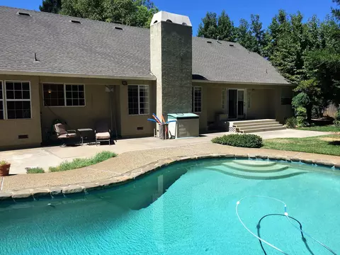 2440 Pinion Ct, Redding, CA 96002 photo 57