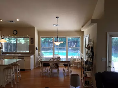 2440 Pinion Ct, Redding, CA 96002 photo 46