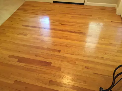 2440 Pinion Ct, Redding, CA 96002 photo 70
