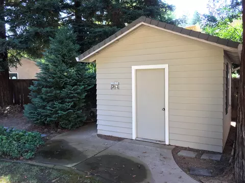 2440 Pinion Ct, Redding, CA 96002 photo 50