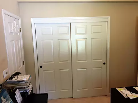 2440 Pinion Ct, Redding, CA 96002 photo 42