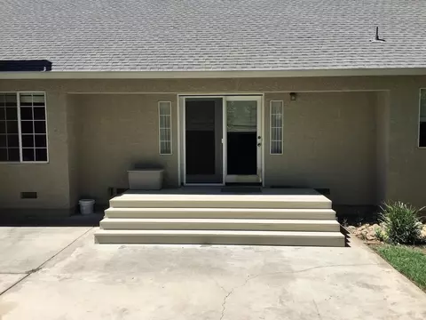 2440 Pinion Ct, Redding, CA 96002 photo 59