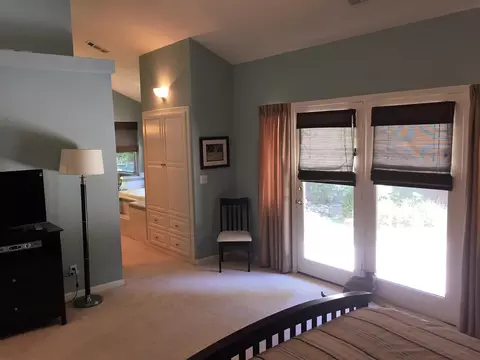 2440 Pinion Ct, Redding, CA 96002 photo 28