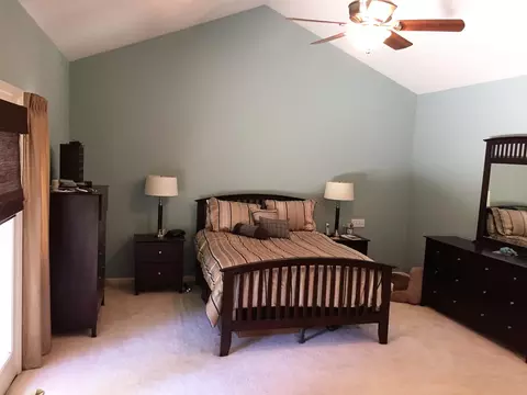2440 Pinion Ct, Redding, CA 96002 photo 36