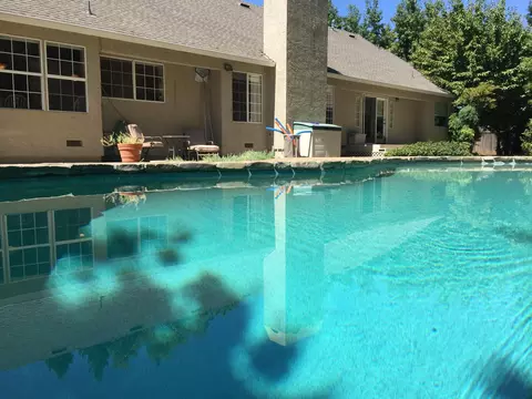 2440 Pinion Ct, Redding, CA 96002 photo 54