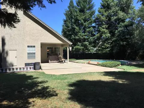2440 Pinion Ct, Redding, CA 96002 photo 51
