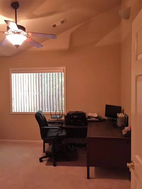 2440 Pinion Ct, Redding, CA 96002 photo 38