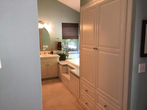2440 Pinion Ct, Redding, CA 96002 photo 30