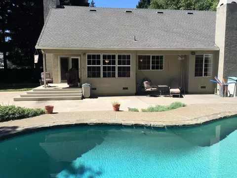2440 Pinion Ct, Redding, CA 96002 photo 56