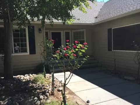 2440 Pinion Ct, Redding, CA 96002 photo 71