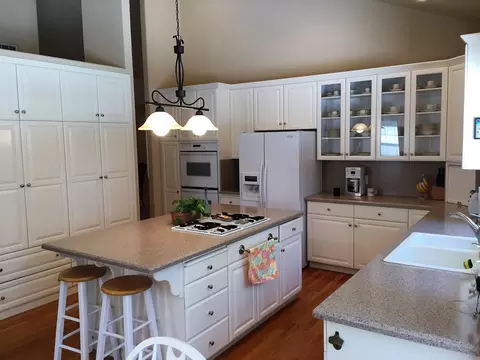 2440 Pinion Ct, Redding, CA 96002 photo 14