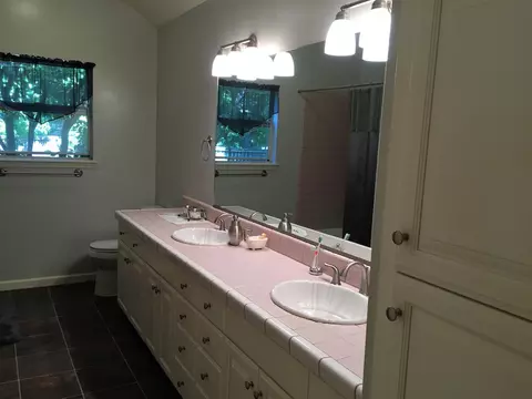 2440 Pinion Ct, Redding, CA 96002 photo 22