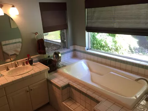 2440 Pinion Ct, Redding, CA 96002 photo 31