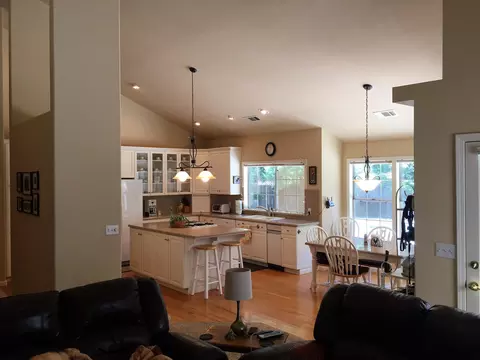 2440 Pinion Ct, Redding, CA 96002 photo 45