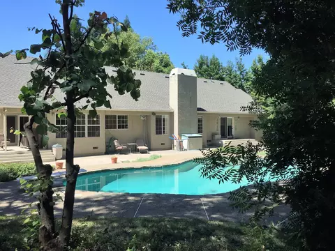 2440 Pinion Ct, Redding, CA 96002 photo 66