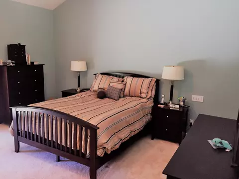 2440 Pinion Ct, Redding, CA 96002 photo 26