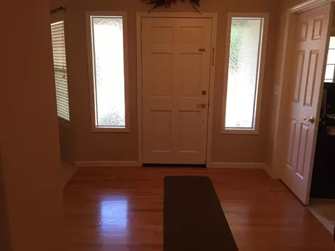 2440 Pinion Ct, Redding, CA 96002 photo 7