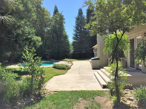2440 Pinion Ct, Redding, CA 96002 photo 62