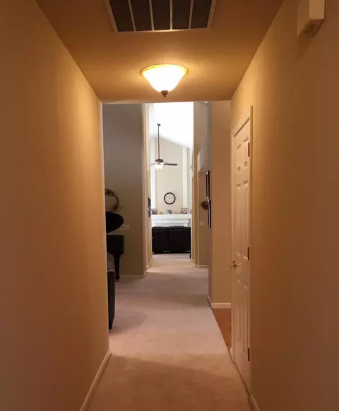 2440 Pinion Ct, Redding, CA 96002 photo 21