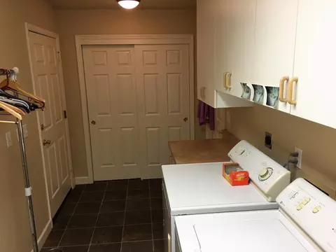 2440 Pinion Ct, Redding, CA 96002 photo 48