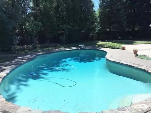 2440 Pinion Ct, Redding, CA 96002 photo 58