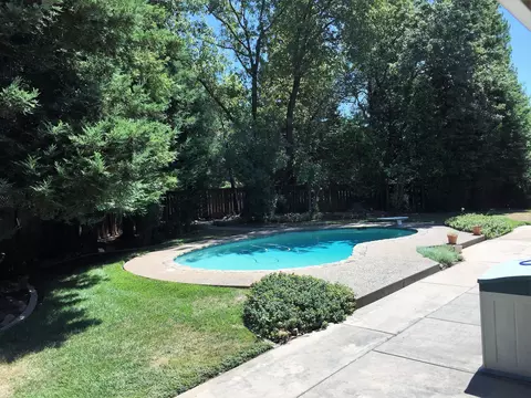 2440 Pinion Ct, Redding, CA 96002 photo 65